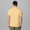 Herren Utilizer™ Poloshirt