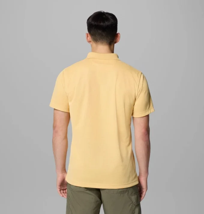 Herren Utilizer™ Poloshirt