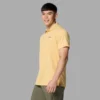 Herren Utilizer™ Poloshirt