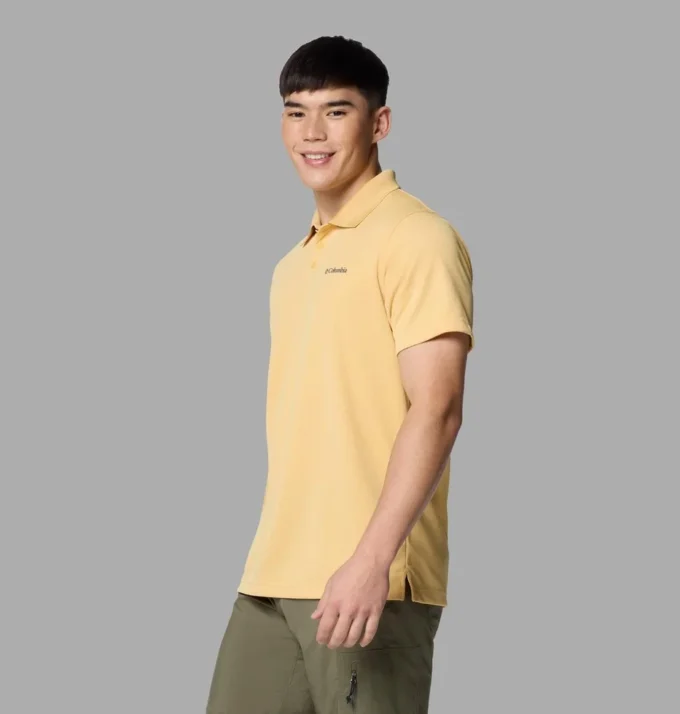 Herren Utilizer™ Poloshirt