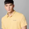 Herren Utilizer™ Poloshirt
