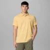 Herren Utilizer™ Poloshirt