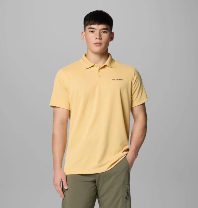 Herren Utilizer™ Poloshirt