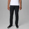 Herren Vast Canyon™ Omni-Heat™ Infinity Softshell-Hose Herren Vast Canyon™ Omni-Heat™ Infinity Softshell-Hose
