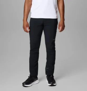 Herren Vast Canyon™ Omni-Heat™ Infinity Softshell-Hose