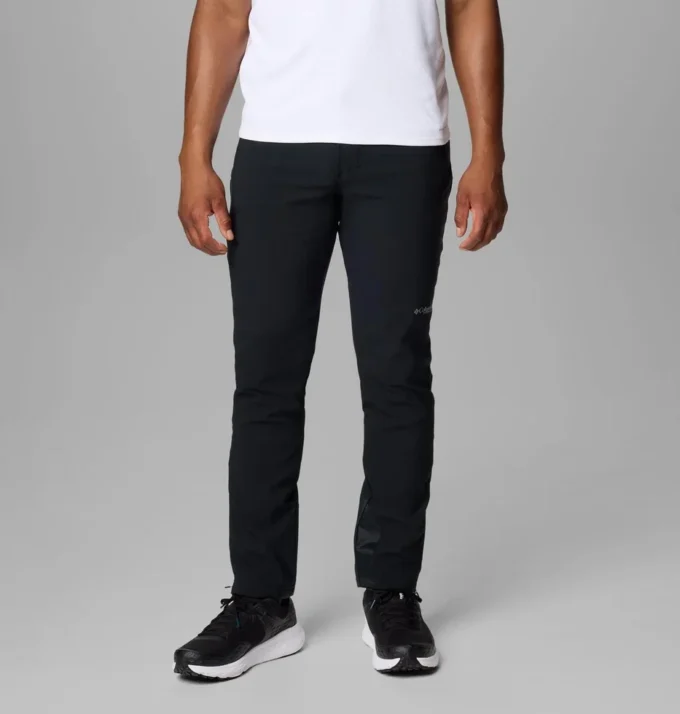 Herren Vast Canyon™ Omni-Heat™ Infinity Softshell-Hose Herren Vast Canyon™ Omni-Heat™ Infinity Softshell-Hose