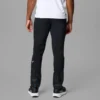 Herren Vast Canyon™ Omni-Heat™ Infinity Softshell-Hose Herren Vast Canyon™ Omni-Heat™ Infinity Softshell-Hose