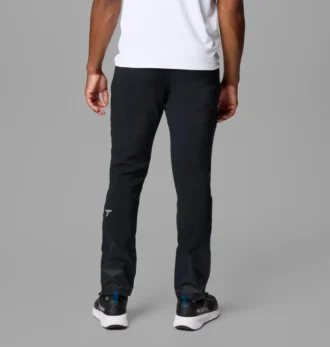 Herren Vast Canyon™ Omni-Heat™ Infinity Softshell-Hose
