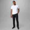 Herren Vast Canyon™ Omni-Heat™ Infinity Softshell-Hose Herren Vast Canyon™ Omni-Heat™ Infinity Softshell-Hose
