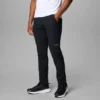 Herren Vast Canyon™ Omni-Heat™ Infinity Softshell-Hose Herren Vast Canyon™ Omni-Heat™ Infinity Softshell-Hose