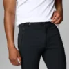 Herren Vast Canyon™ Omni-Heat™ Infinity Softshell-Hose Herren Vast Canyon™ Omni-Heat™ Infinity Softshell-Hose