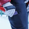 Herren Vast Canyon™ Omni-Heat™ Infinity Softshell-Hose Herren Vast Canyon™ Omni-Heat™ Infinity Softshell-Hose