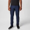 Herren Vast Canyon™ Softshell-Hose Herren Vast Canyon™ Softshell-Hose