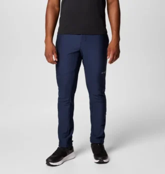 Herren Vast Canyon™ Softshell-Hose