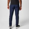 Herren Vast Canyon™ Softshell-Hose Herren Vast Canyon™ Softshell-Hose