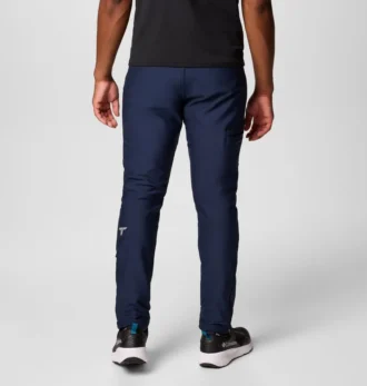 Herren Vast Canyon™ Softshell-Hose