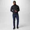 Herren Vast Canyon™ Softshell-Hose Herren Vast Canyon™ Softshell-Hose