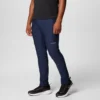 Herren Vast Canyon™ Softshell-Hose Herren Vast Canyon™ Softshell-Hose