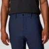 Herren Vast Canyon™ Softshell-Hose Herren Vast Canyon™ Softshell-Hose