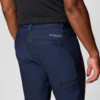 Herren Vast Canyon™ Softshell-Hose Herren Vast Canyon™ Softshell-Hose