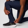 Herren Vast Canyon™ Softshell-Hose Herren Vast Canyon™ Softshell-Hose