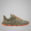 Herren Voyager FLX PCT™ Schuh