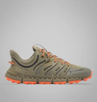 Herren Voyager FLX PCT™ Schuh