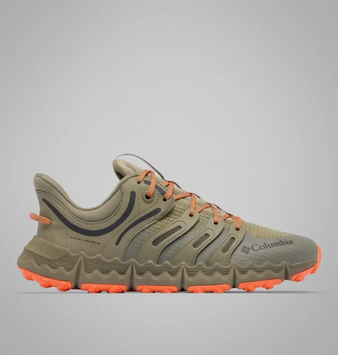 Herren Voyager FLX PCT™ Schuh