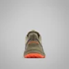 Herren Voyager FLX PCT™ Schuh