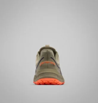 Herren Voyager FLX PCT™ Schuh
