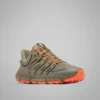 Herren Voyager FLX PCT™ Schuh