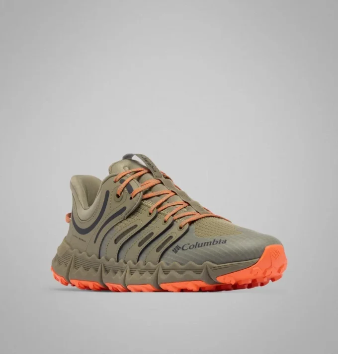Herren Voyager FLX PCT™ Schuh