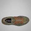 Herren Voyager FLX PCT™ Schuh