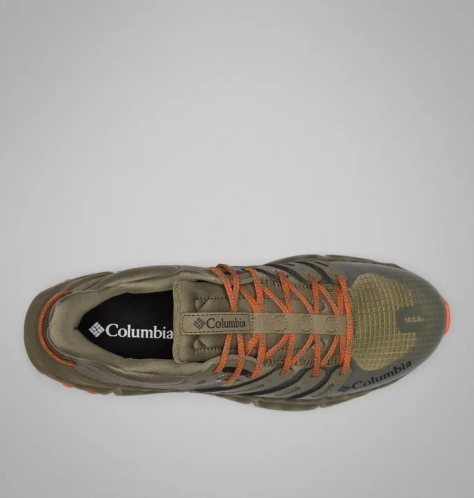 Herren Voyager FLX PCT™ Schuh