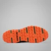 Herren Voyager FLX PCT™ Schuh