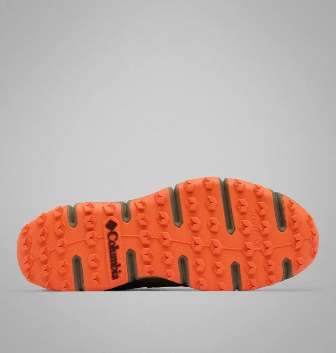 Herren Voyager FLX PCT™ Schuh