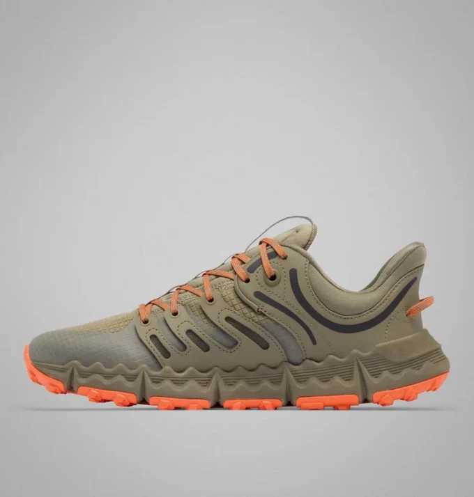 Herren Voyager FLX PCT™ Schuh