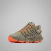 Herren Voyager FLX PCT™ Schuh