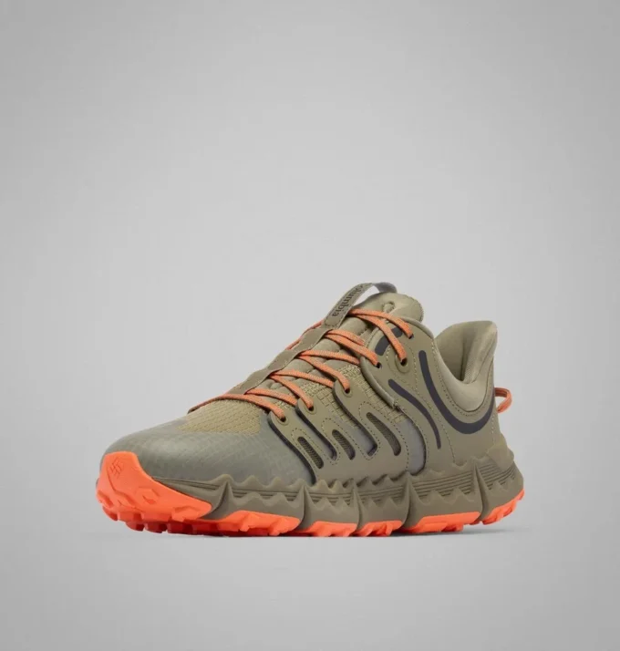 Herren Voyager FLX PCT™ Schuh