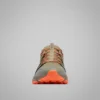 Herren Voyager FLX PCT™ Schuh