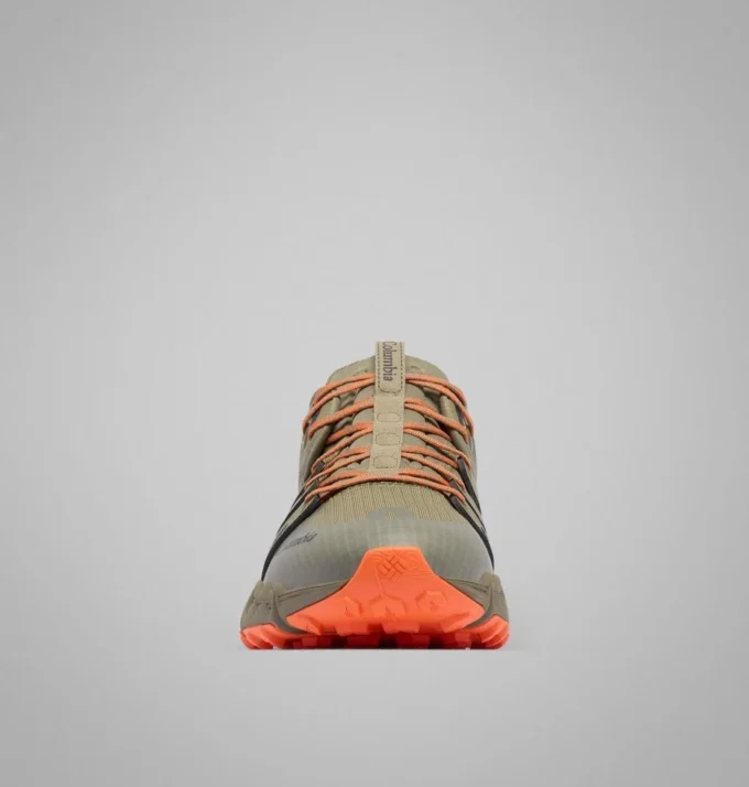 Herren Voyager FLX PCT™ Schuh