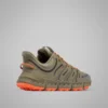 Herren Voyager FLX PCT™ Schuh