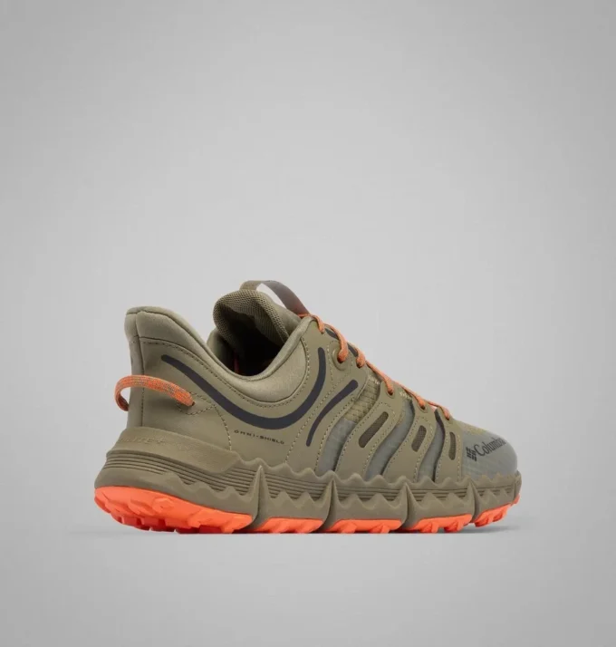 Herren Voyager FLX PCT™ Schuh