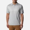 Herren Walk It In Golf-Polo
