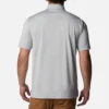 Herren Walk It In Golf-Polo