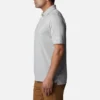 Herren Walk It In Golf-Polo