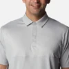 Herren Walk It In Golf-Polo