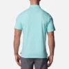 Herren Walton Point Golf-Polo