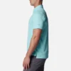 Herren Walton Point Golf-Polo