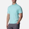 Herren Walton Point Golf-Polo